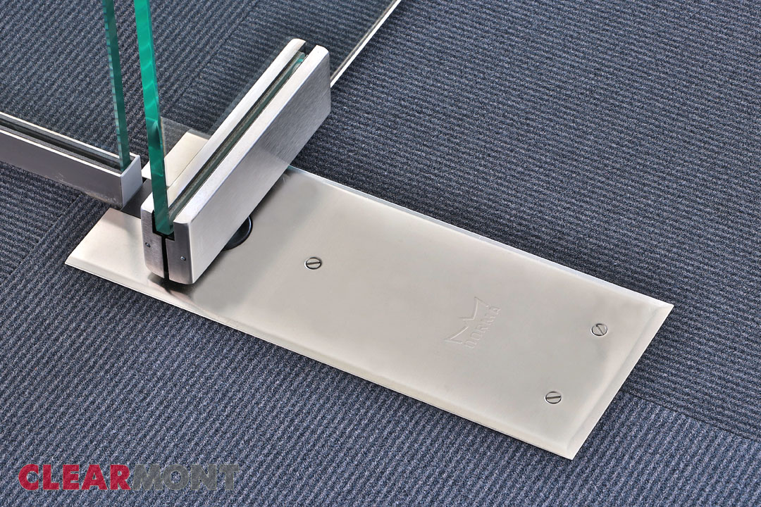 Goldbeck Vrdy etapa II