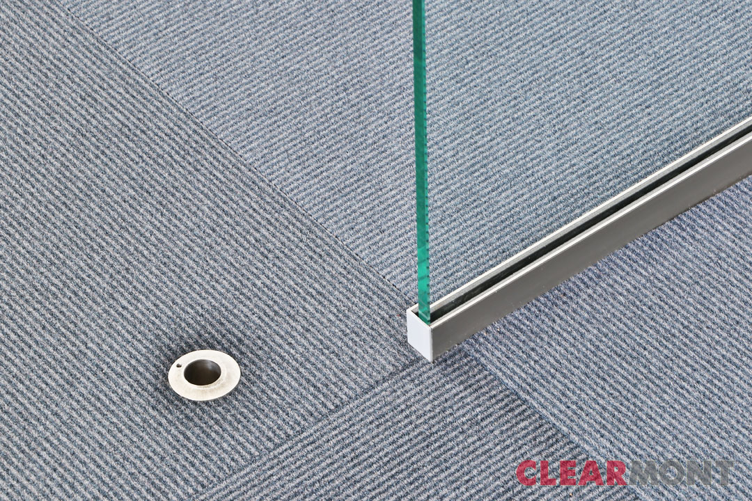 Goldbeck Vrdy etapa II