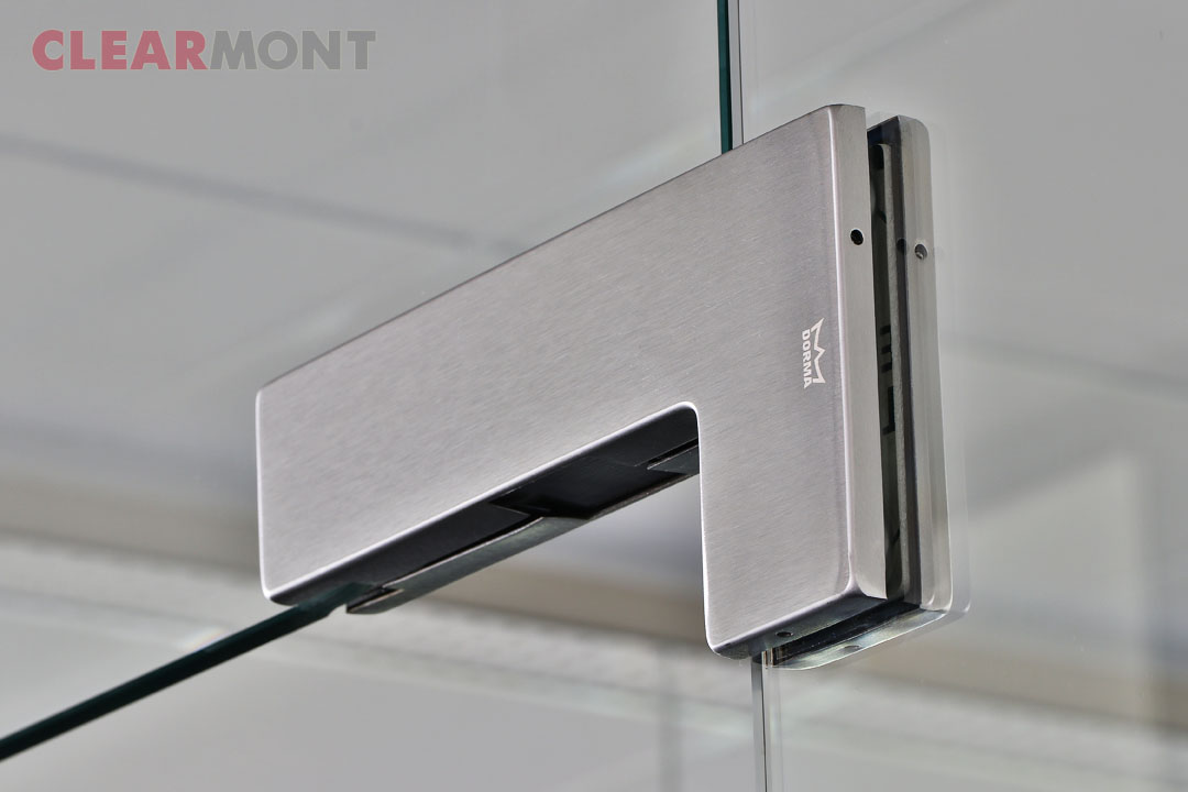 Goldbeck Vrdy etapa II