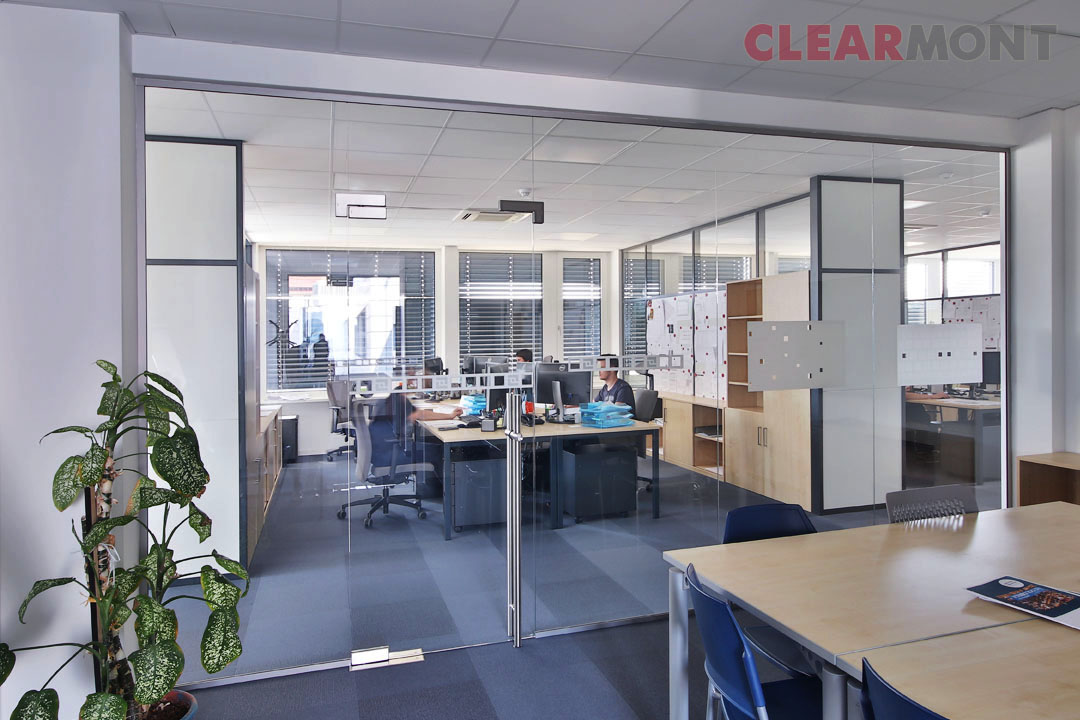 Goldbeck Vrdy etapa II