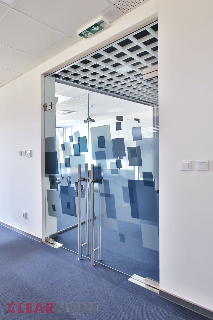 Goldbeck Vrdy etapa II