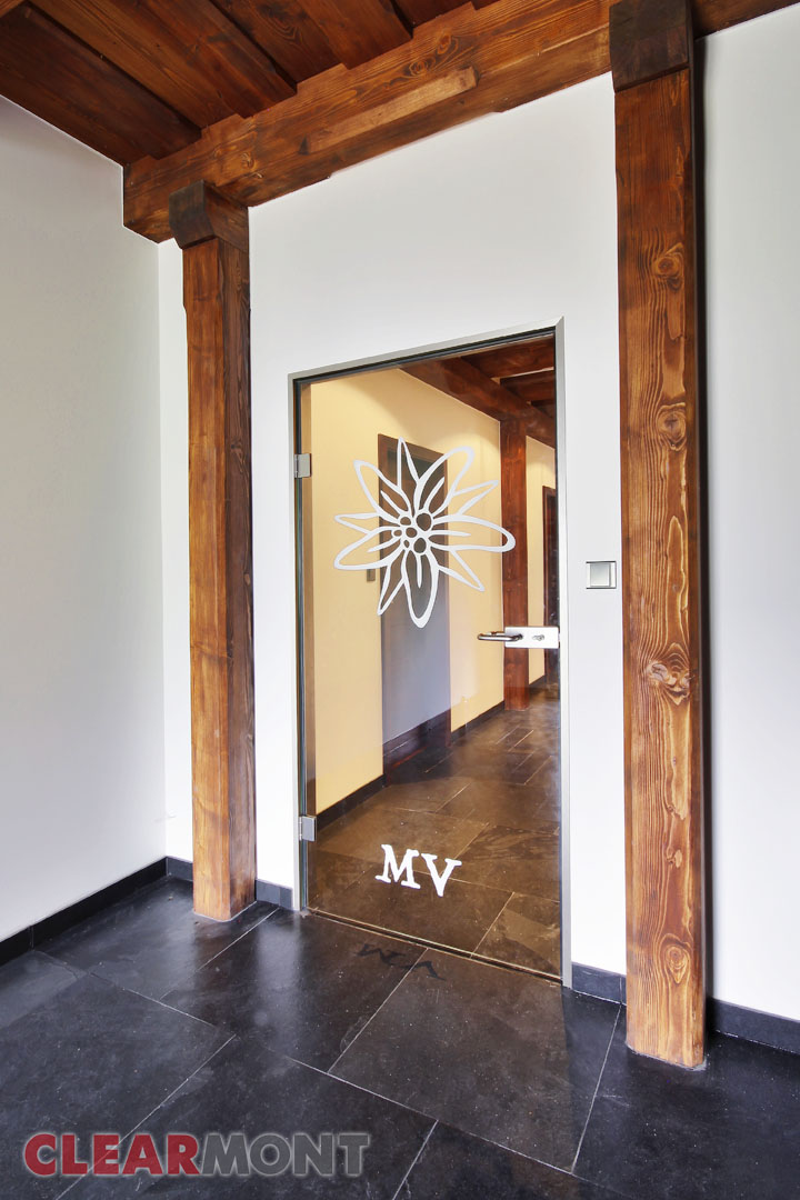 Chata Karlova studánka