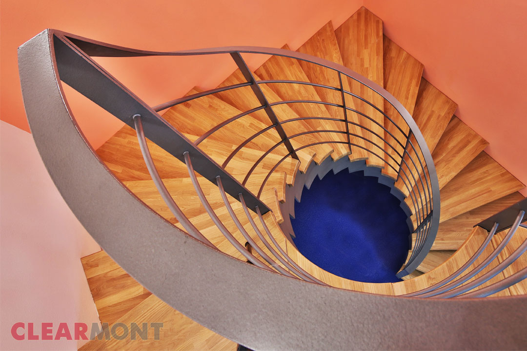 Knihovna Kulturní dům Veselí nad Moravou etapa II