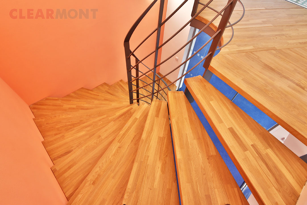 Knihovna Kulturní dům Veselí nad Moravou etapa II