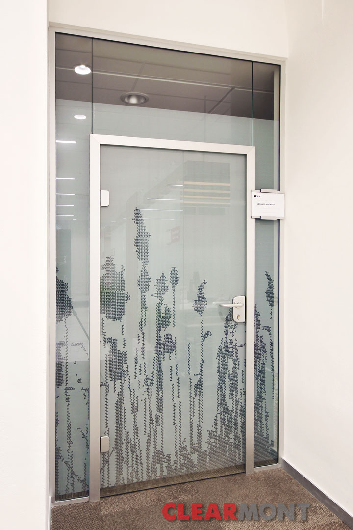 Komerční banka Bruntál