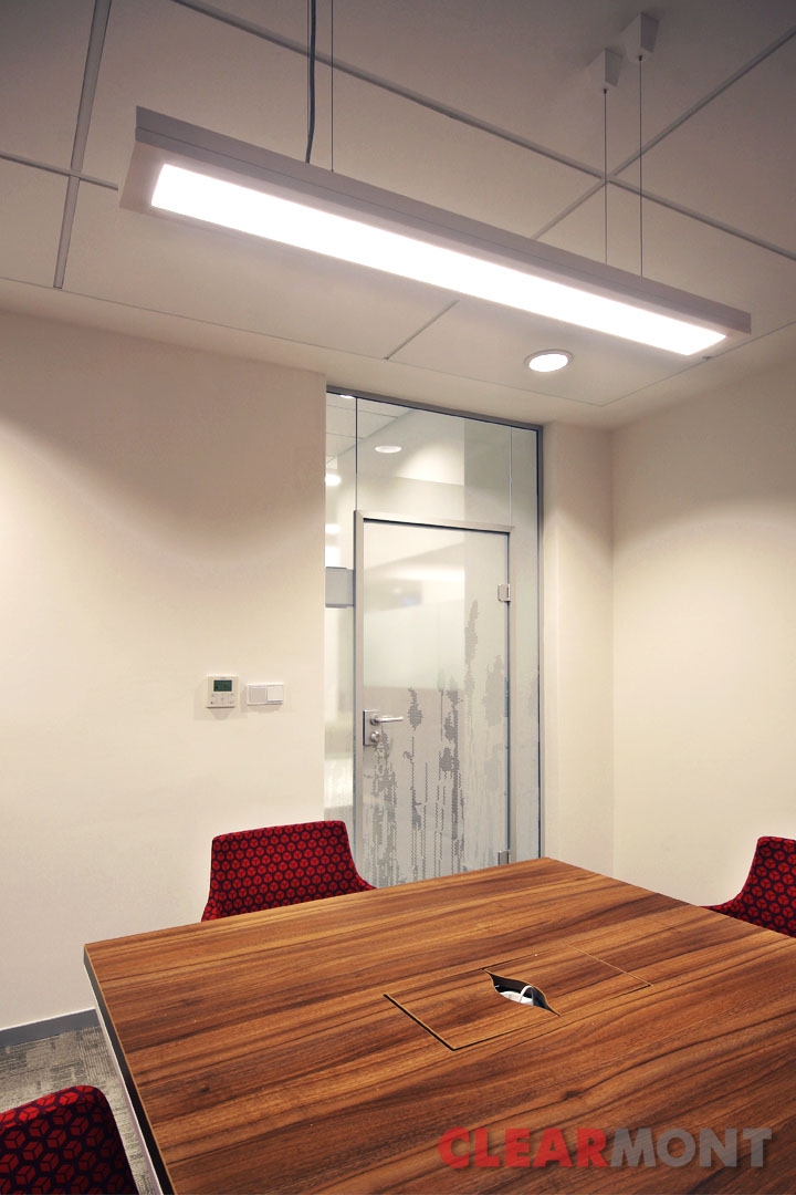 Komerční banka Bruntál