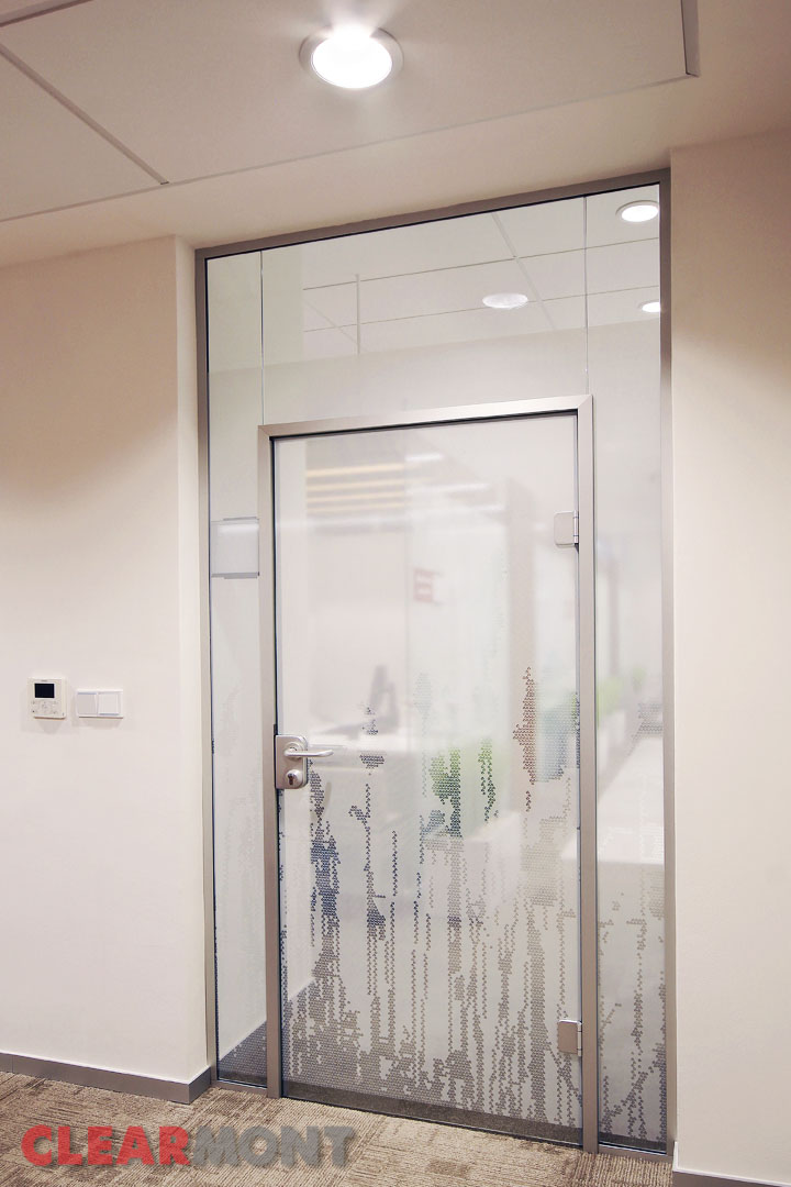 Komerční banka Bruntál