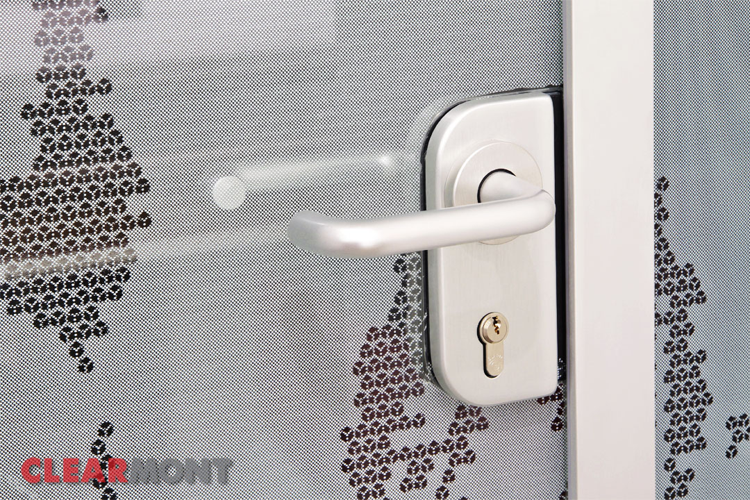 Komerční banka Bruntál