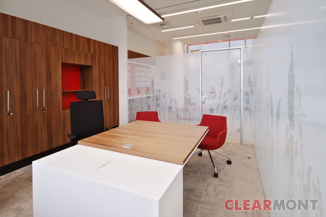 Komerční banka Ostrava Nová Karolina