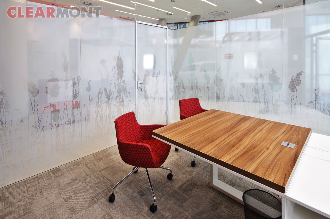 Komerční banka Ostrava Nová Karolina