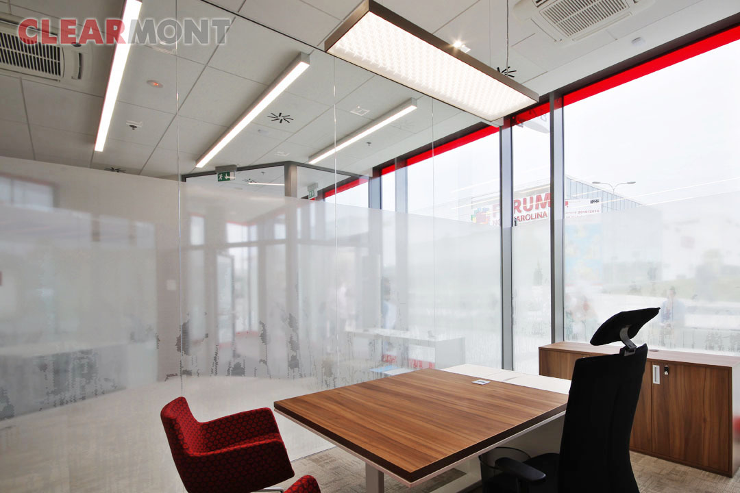 Komerční banka Ostrava Nová Karolina