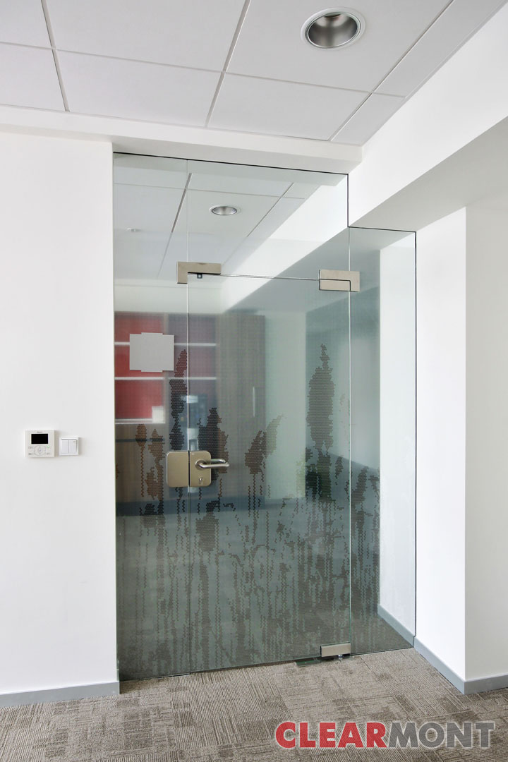 Komerční banka Šumperk