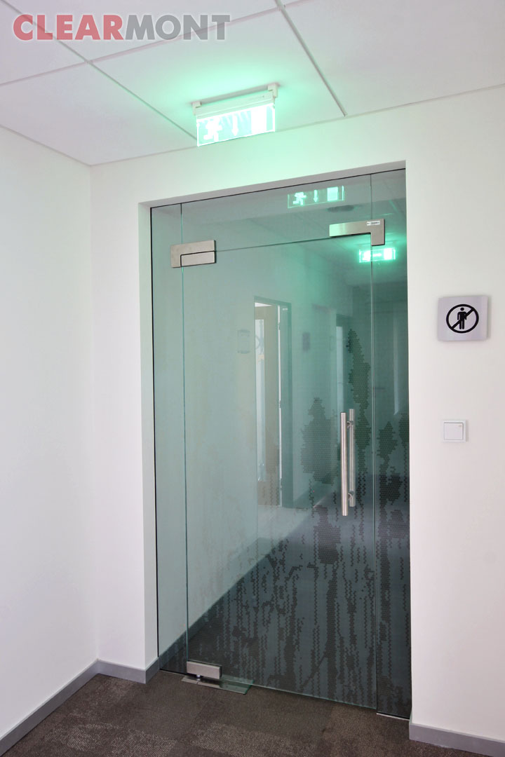 Komerční banka Šumperk