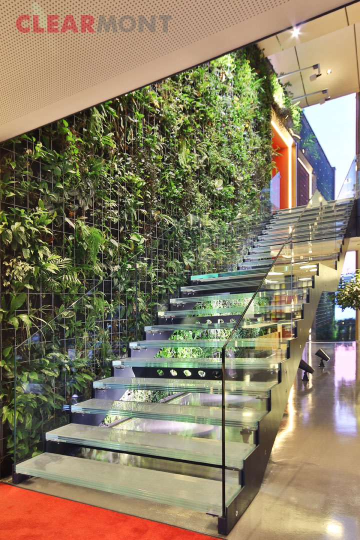 Lumius Frýdek-Místek