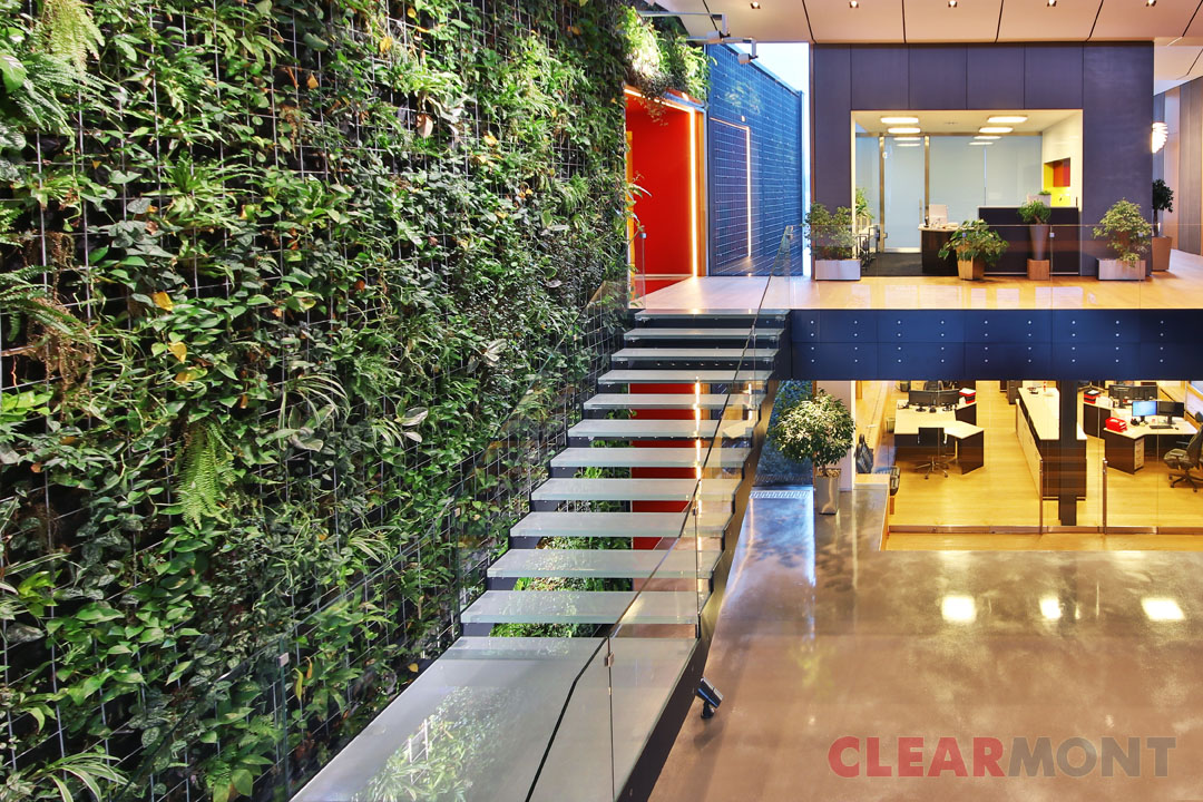 Lumius Frýdek-Místek