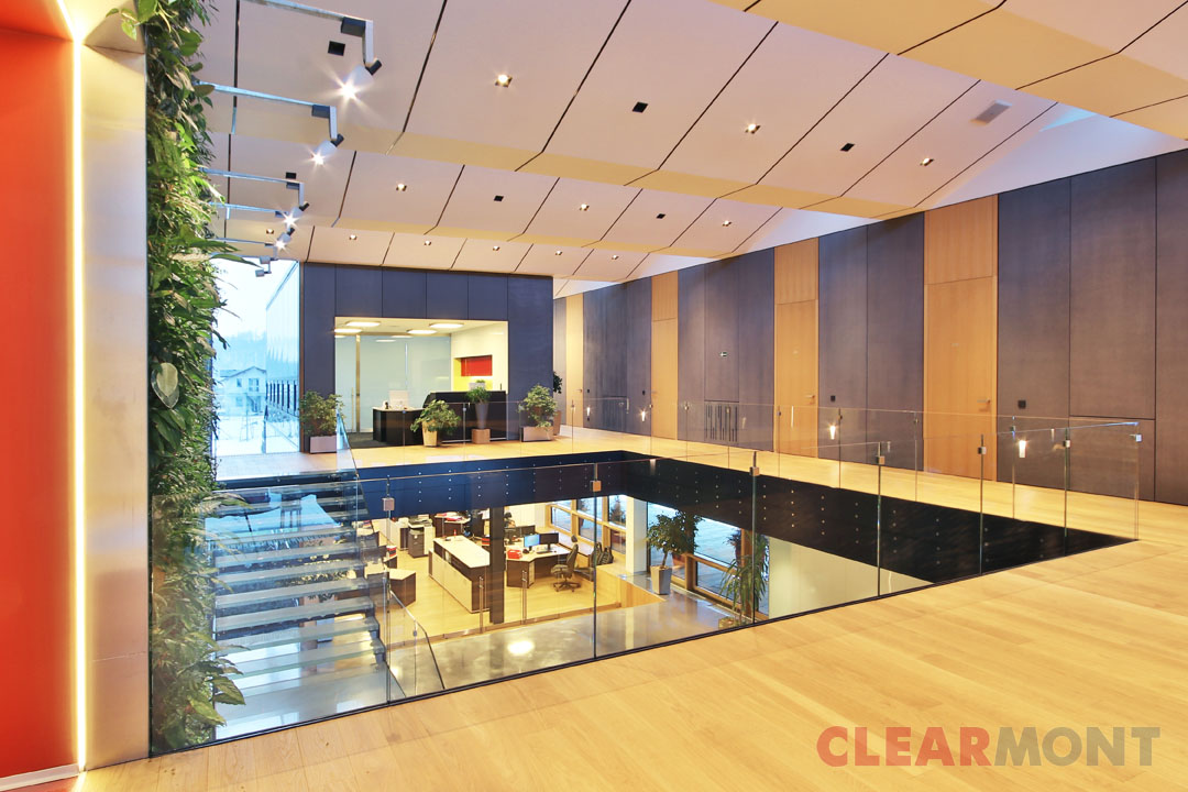 Lumius Frýdek-Místek