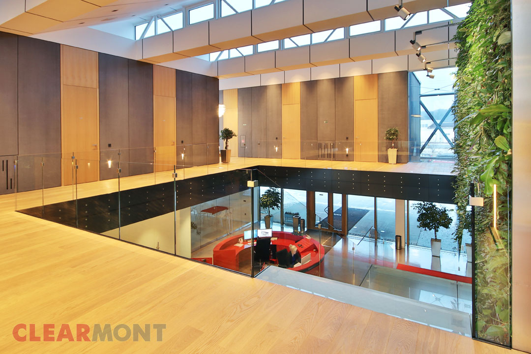 Lumius Frýdek-Místek