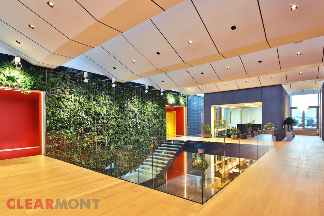 Lumius Frýdek-Místek