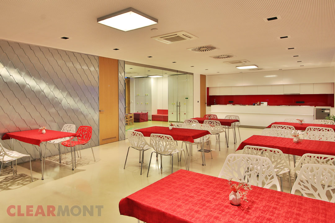 Lumius Frýdek-Místek