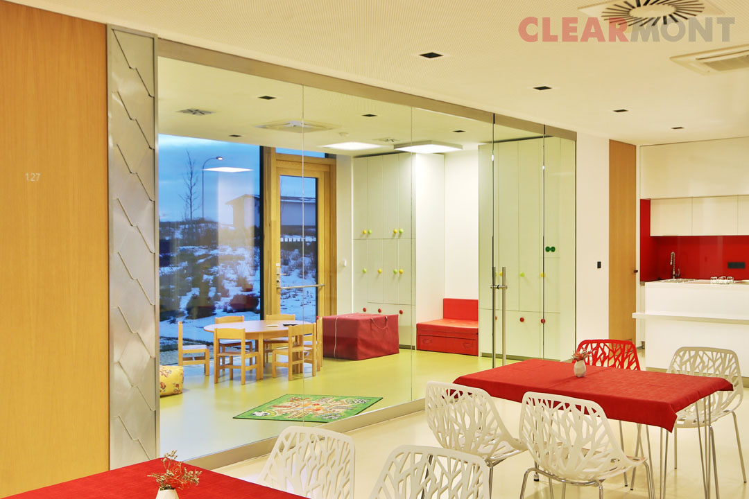 Lumius Frýdek-Místek