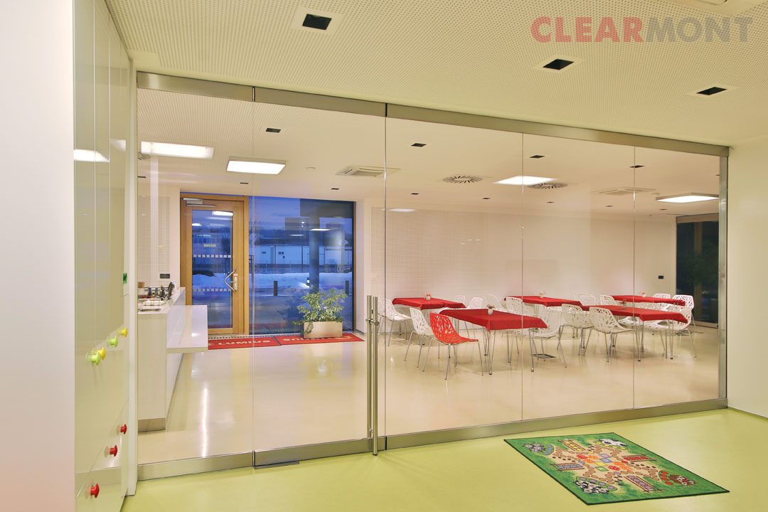 Lumius Frýdek-Místek