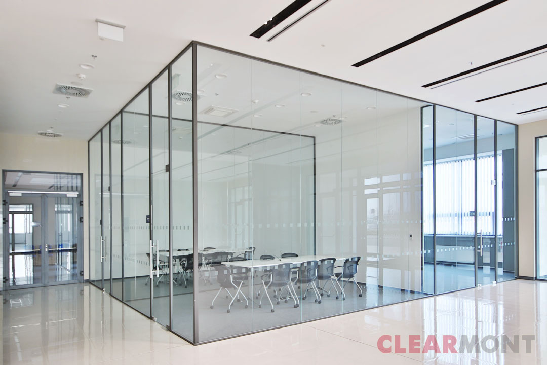 Hyundai Mobis Mošnov