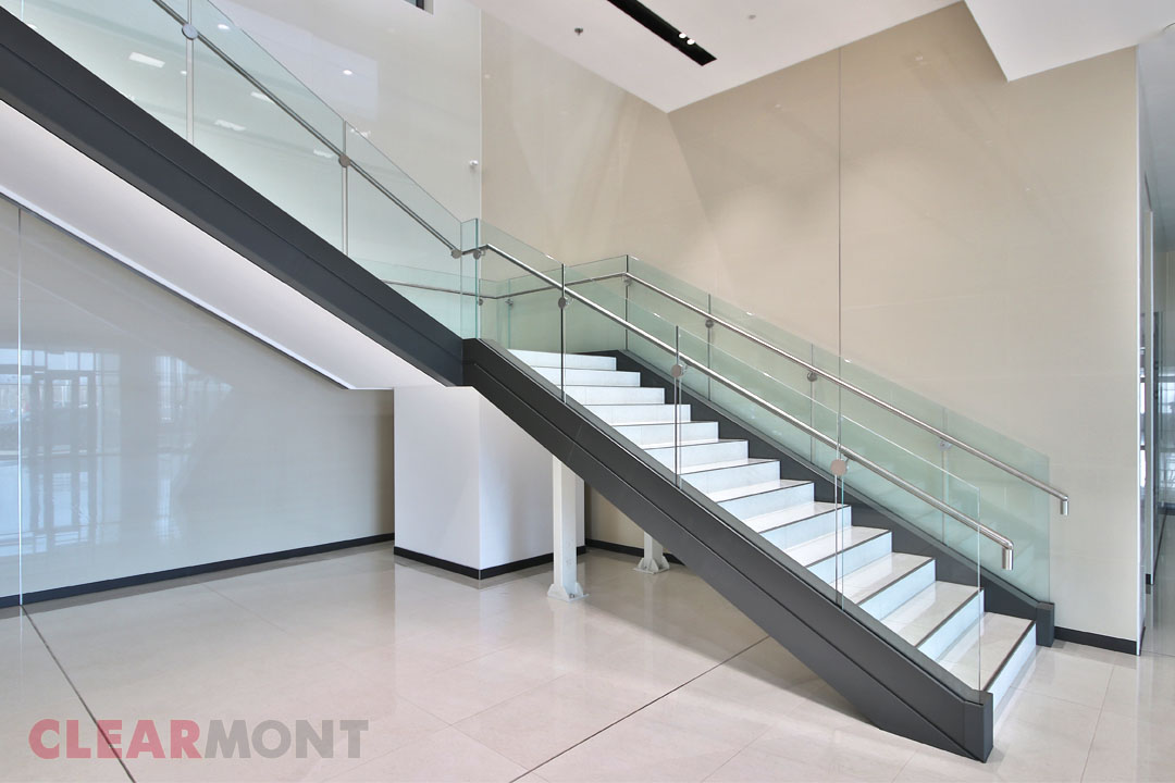 Hyundai Mobis Mošnov