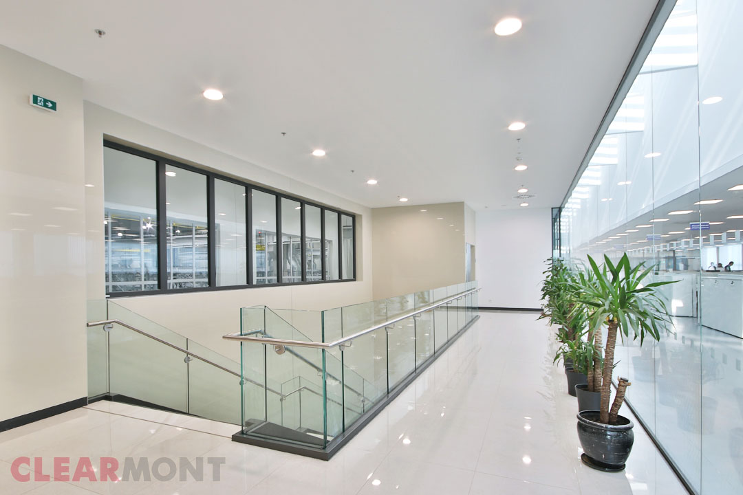 Hyundai Mobis Mošnov