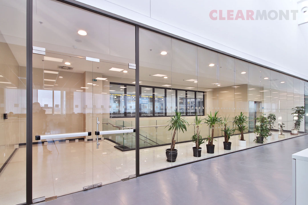 Hyundai Mobis Mošnov