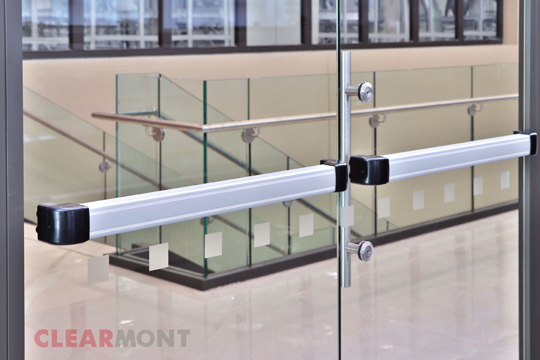 Hyundai Mobis Mošnov