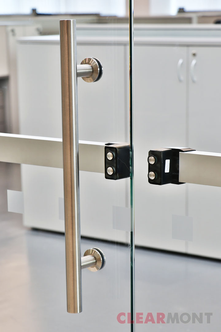 Hyundai Mobis Mošnov