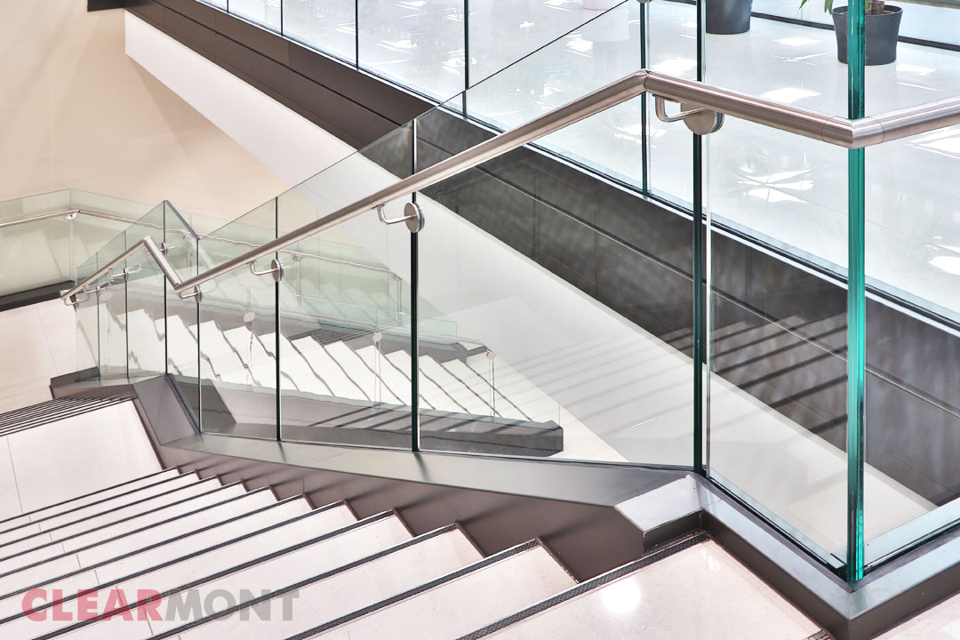 Hyundai Mobis Mošnov