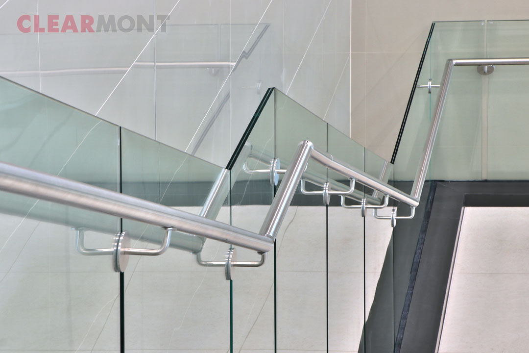 Hyundai Mobis Mošnov