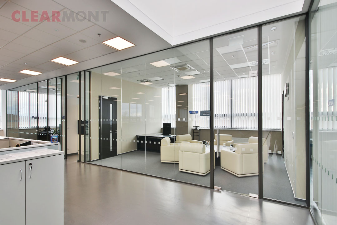 Hyundai Mobis Mošnov