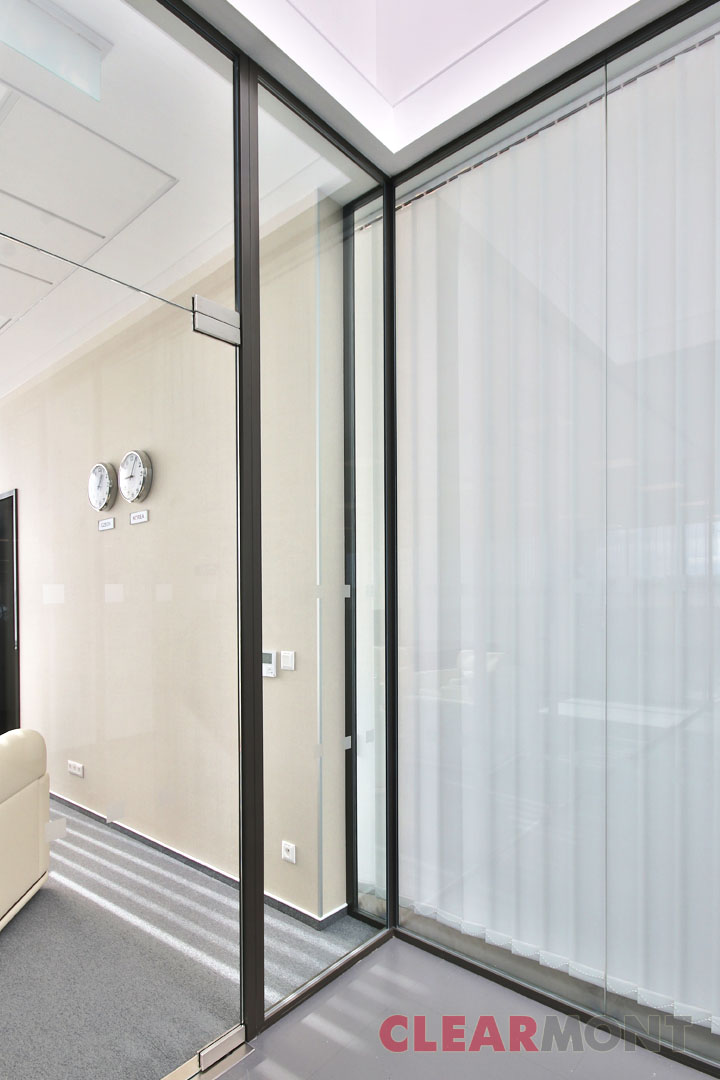 Hyundai Mobis Mošnov