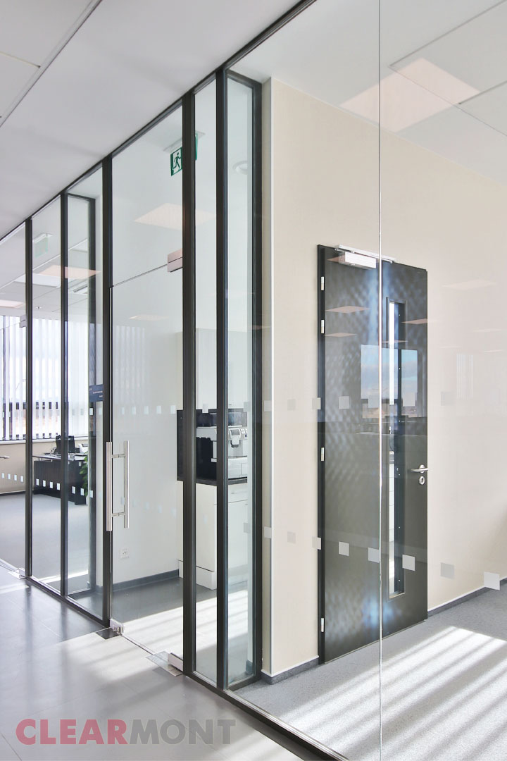 Hyundai Mobis Mošnov