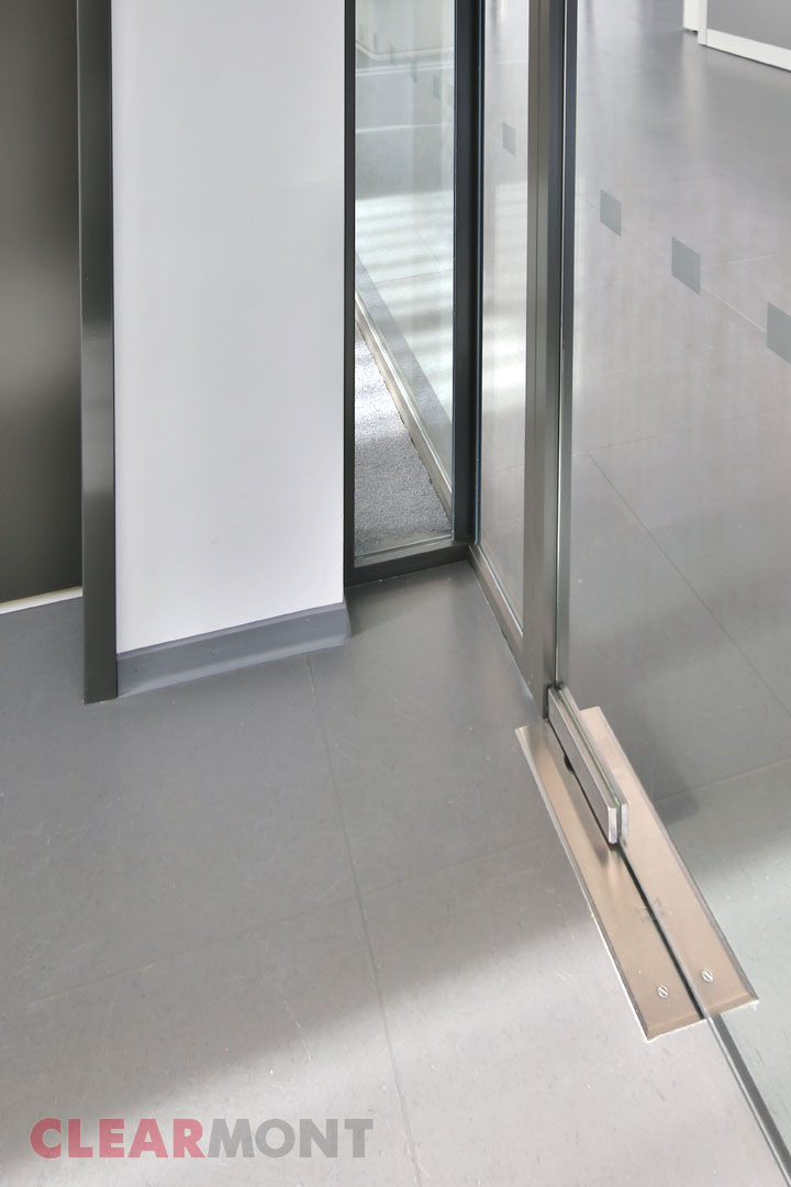 Hyundai Mobis Mošnov