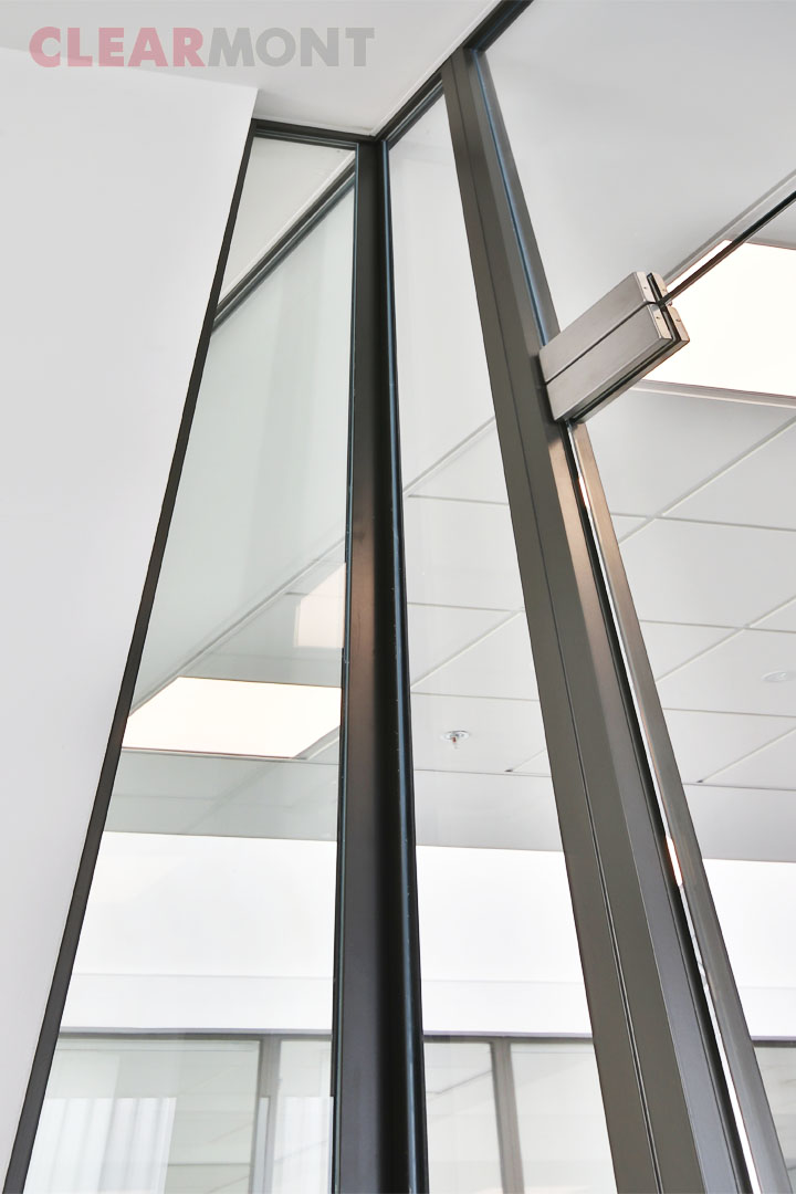 Hyundai Mobis Mošnov