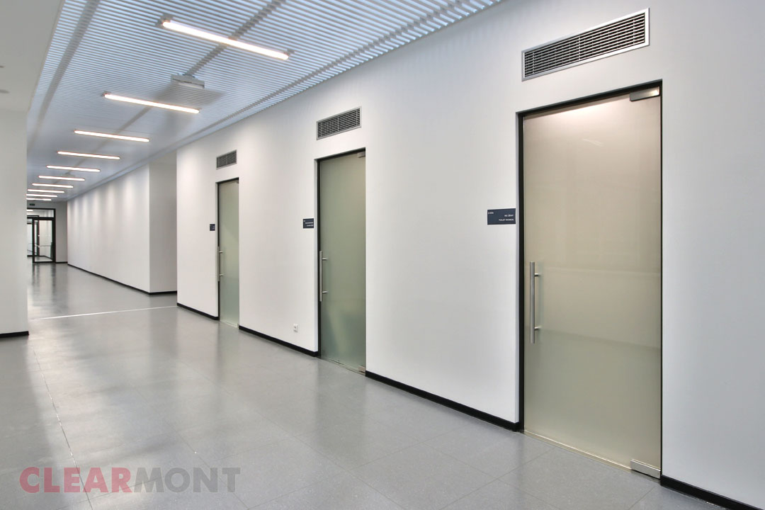 Hyundai Mobis Mošnov