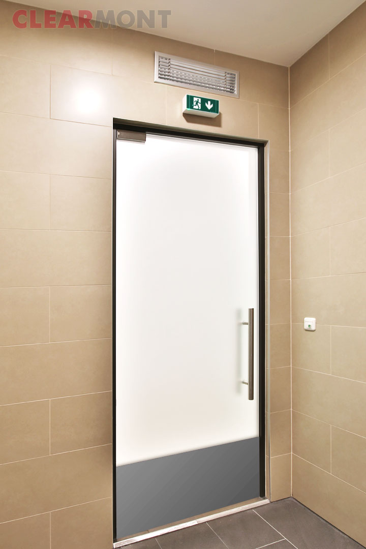 Hyundai Mobis Mošnov