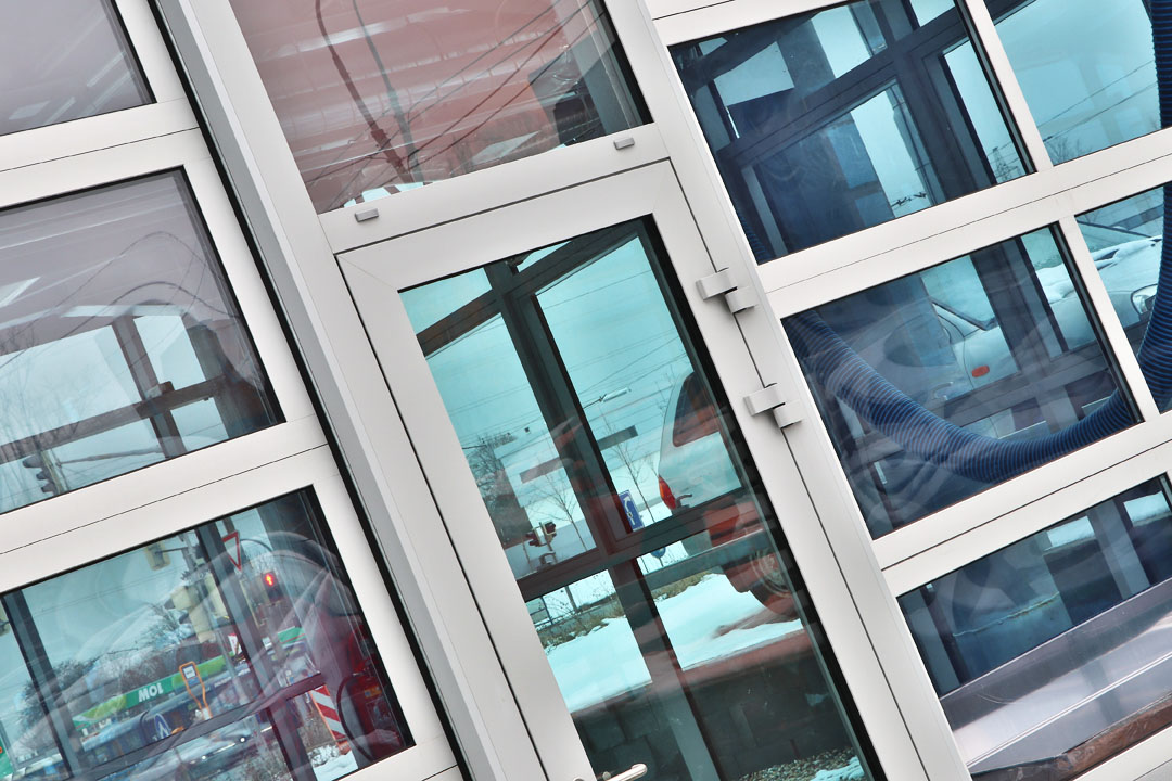 STK Ostrava-Třebovice