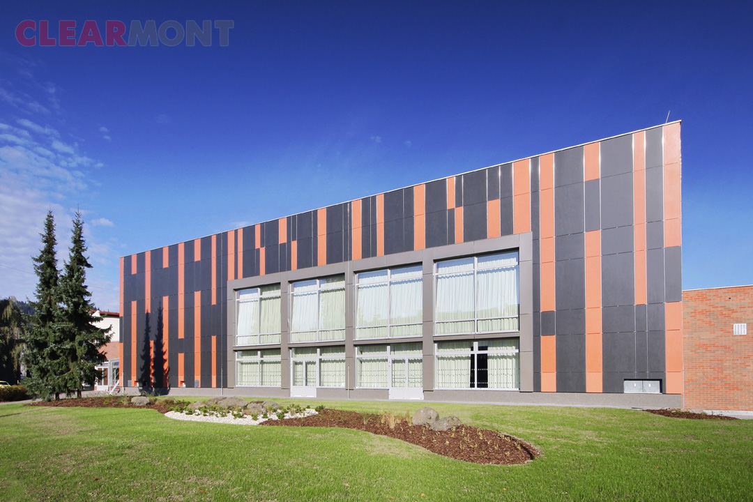 Kulturní dům Frýdlant nad Ostravicí