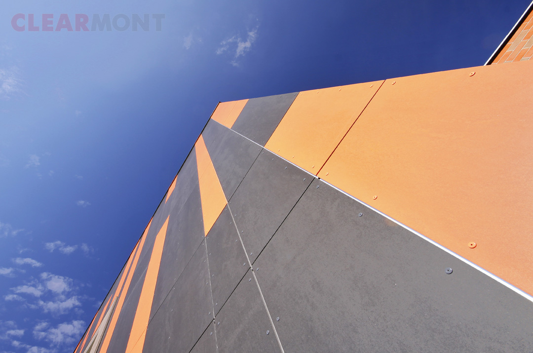 Kulturní dům Frýdlant nad Ostravicí