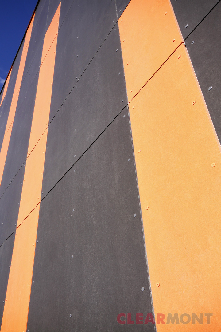 Kulturní dům Frýdlant nad Ostravicí