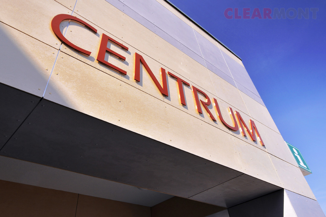 Kulturní dům Frýdlant nad Ostravicí