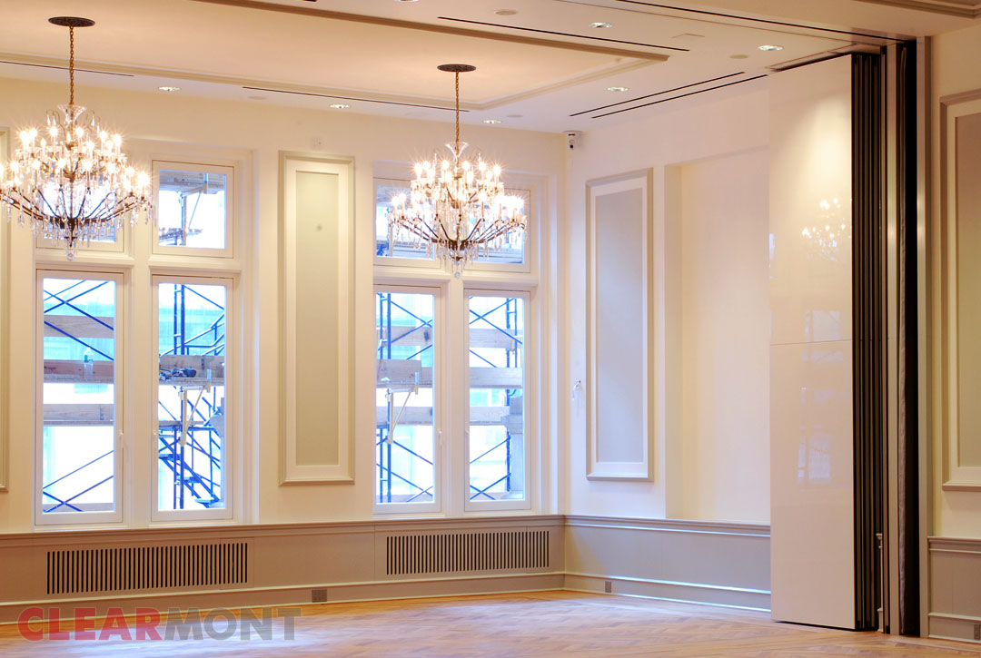 Český národní dům New York