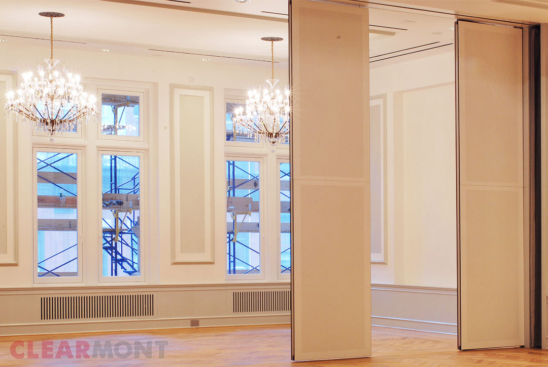 Český národní dům New York