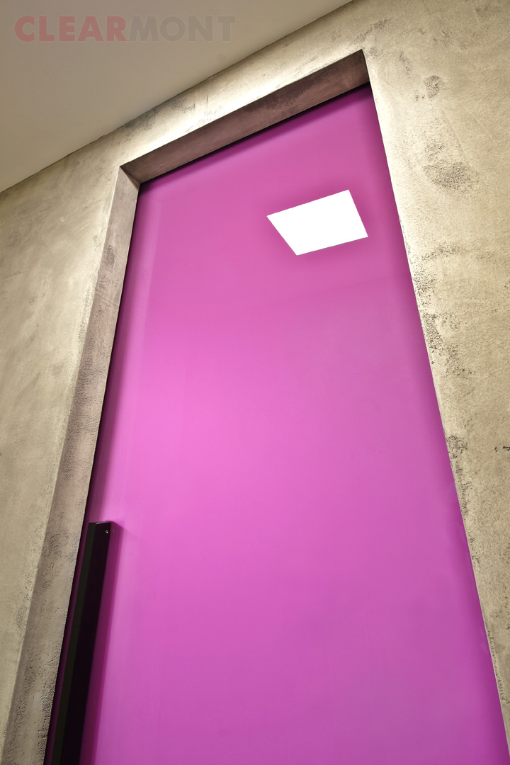 Hotel Miura Čeladná etapa I