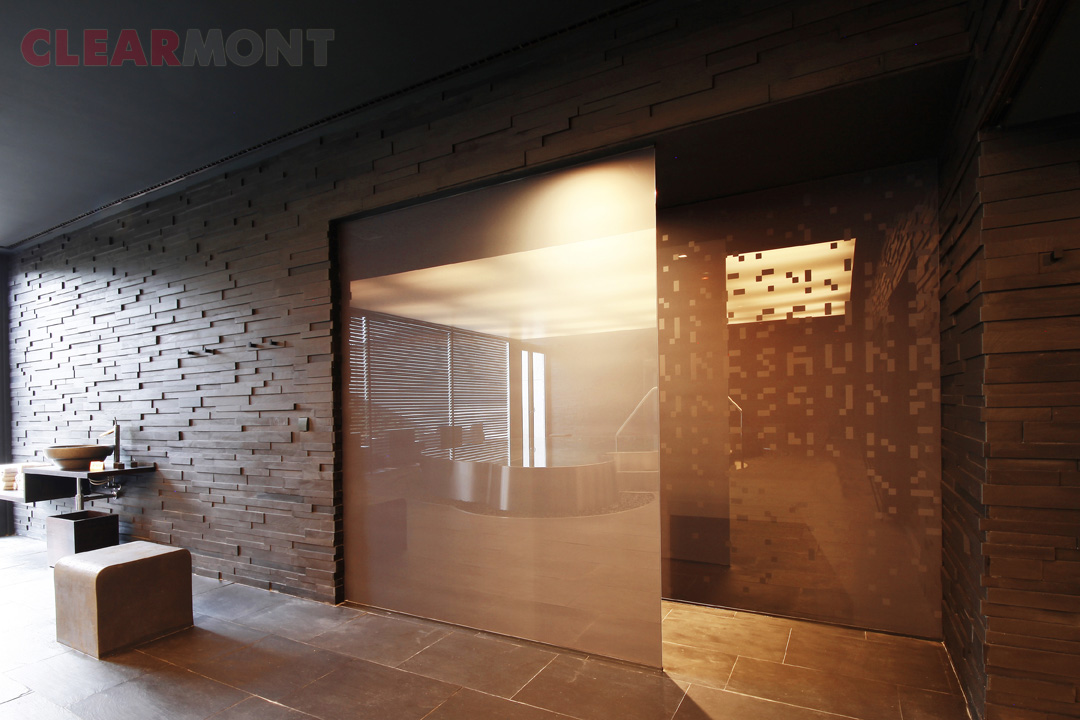 Hotel Miura Čeladná etapa I