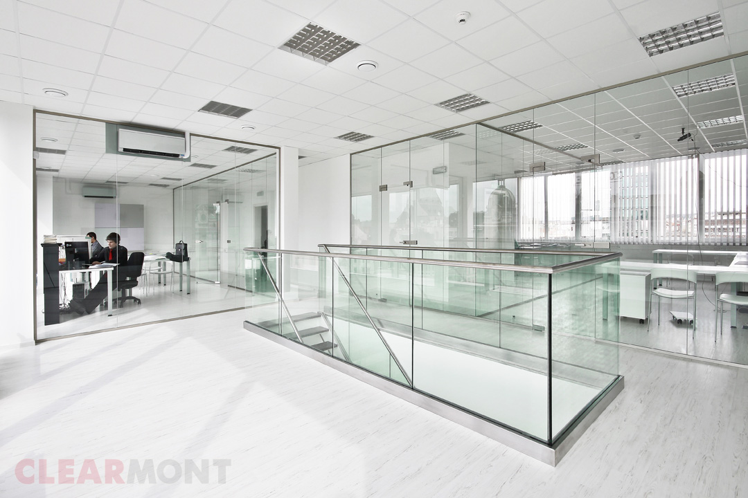 Advokátní kancelář Plzeň